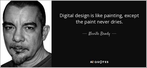 The Best Graphic Design Quotes To Inspire You While Working