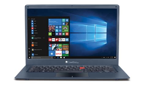 Iball Compbook Marvel 6 Price India Specs And Reviews Sagmart