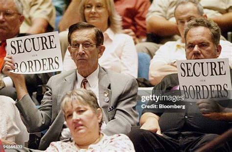Enforcing The Law Photos And Premium High Res Pictures Getty Images