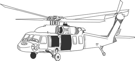 Como Desenhar um Helicóptero Muito Fácil Aprender a Desenhar