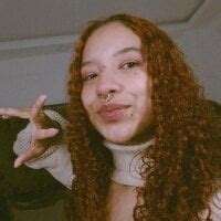 Rubi Star Cam Model Free Live Sex Show Chat Stripchat