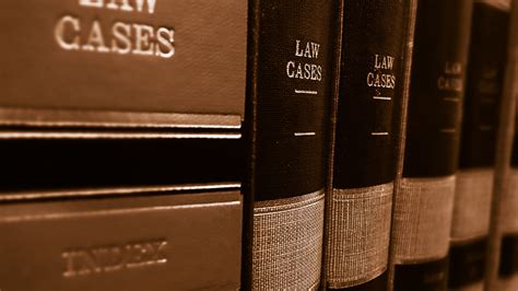 Law School Requirements & Prerequisites - 2024 - College Transitions