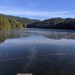 The 10 Best Helen GA Campgrounds to Visit - Blue Ridge Mountains Travel ...