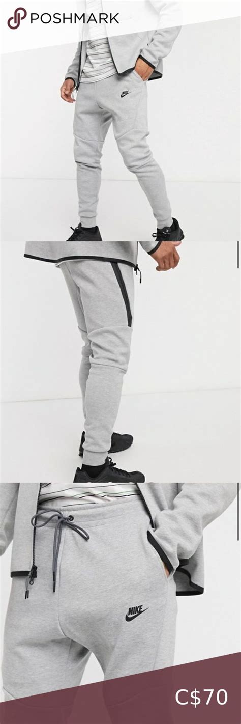 Nike Tech Joggers Nike Tech Joggers Nike Tech Joggers