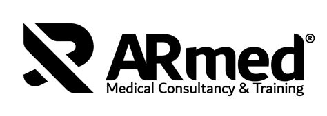 Courses - ARmed