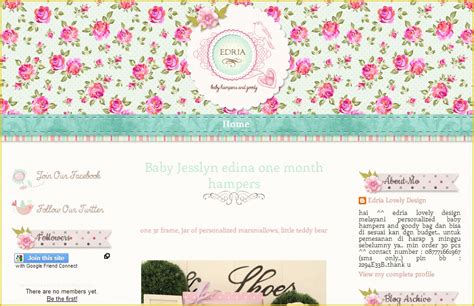 Free Cute Blogger Templates Of Ipietoon Cute Blog Design November 2012 ...