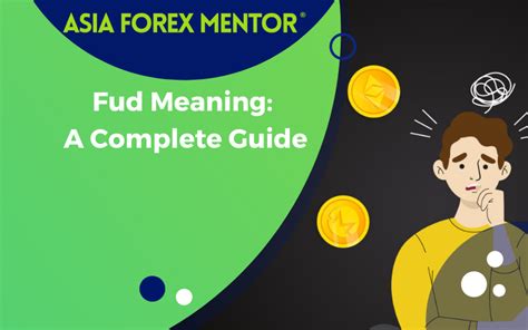 foex professional forex trading strategies