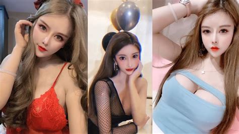 2020 Top 10 【抖音 搞笑小姐姐】 不愧是美女的衣服啊😂，擦过鞋子后对某人而言闻着也是“香的”🤮”美女电视 奇迹美女 搞笑美女