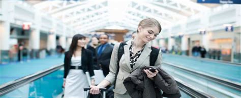 Heathrow Direct Parking Service