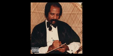 Review: Drake's 'More Life' Is Great, Once You Get Past All the Co-Authors