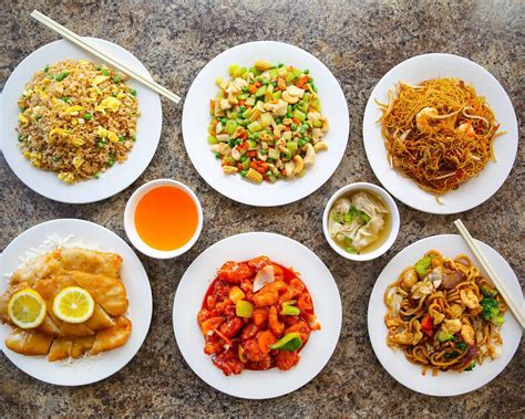 Order New China Fun Menu Delivery【menu And Prices】 Tuscaloosa Uber Eats