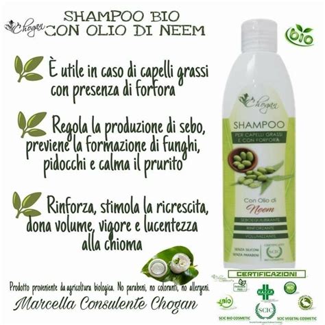 50 Olio Neem Pidocchi Info Causadeipidocchi