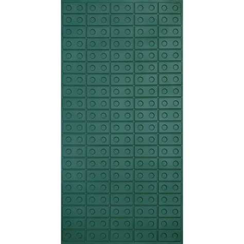 4x8 Wall Panels - Decoraids