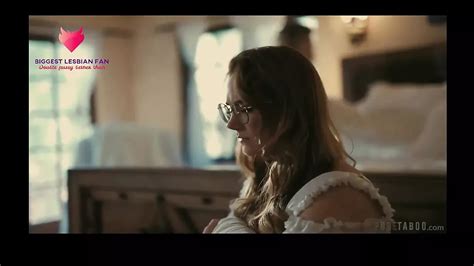 Free Lena Paul Lesbian Porn Videos Xhamster