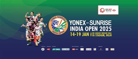 Bihar Badminton Bihar Badminton Association Bba