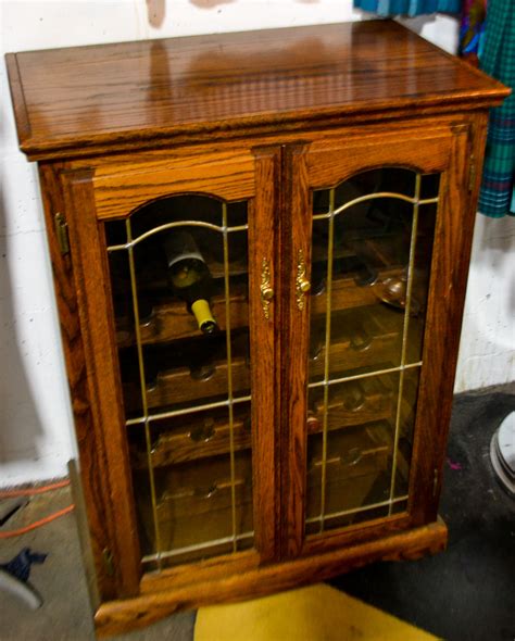 Unique - Seattle Antiques Market