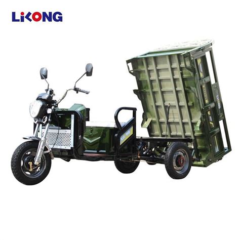 China Electric Farm Loader الموردون والمصنعون والمصنعون LILONG