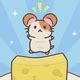 Hamster Jump Cake Tower Noctua Games Bringing Great Games To You