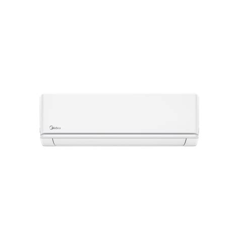 Wall Air Conditioner Midea Ag2lite 18nxd0 Lite Wifi Inverter Split