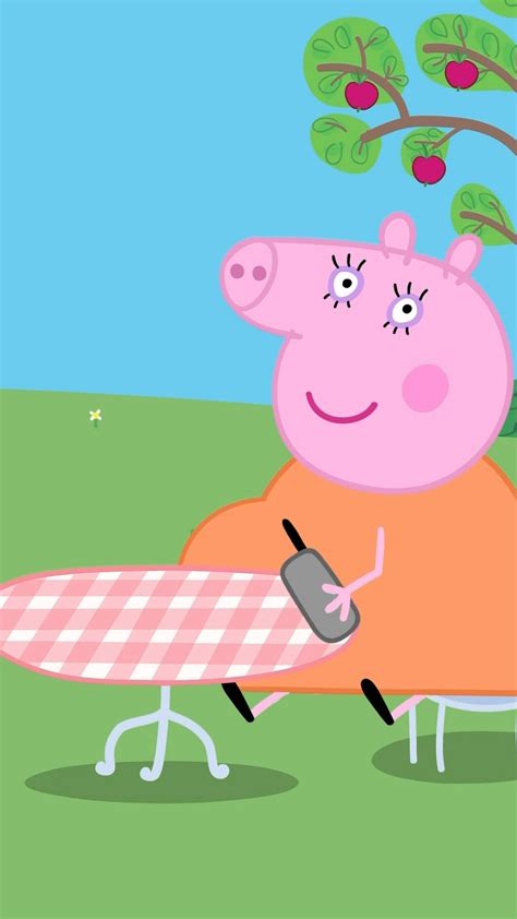 New Episodes On Milkshake Uk Parents Catch 13 Brand New Peppa Pig