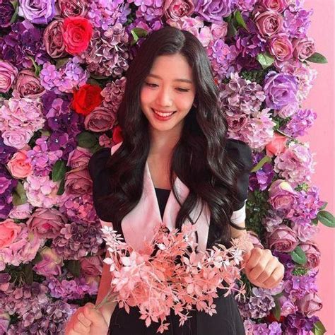 Hwang Mijoo Roleplay Republic