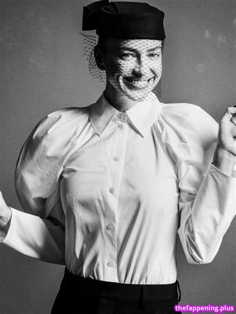 Irina Shayk Irinashayk Theirishayk Nude OnlyFans Photo The Fappening Plus