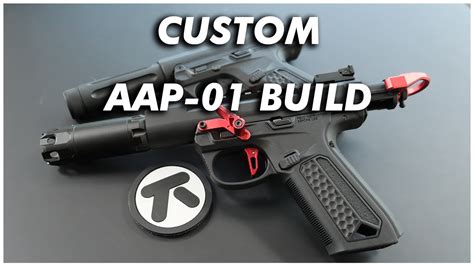 Aap Build On Sale Cpshouston Net