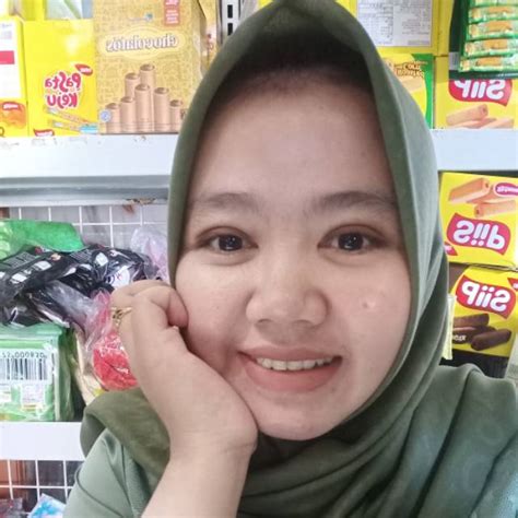 Produk Tk Syifa Ss Shopee Indonesia