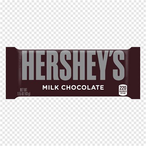 Hershey Bar