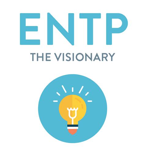 Entp Personality Type Live Is A Game