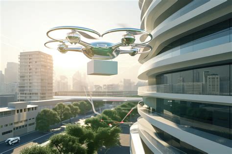 Rpa Software Qué Es Y Por Qué Tu Empresa Lo Necesita Innovatech