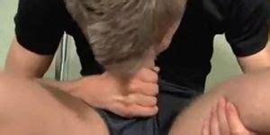 Amateur Guys Stroke And Eat Their Own Cum Vid Fleshlight Tnaflix