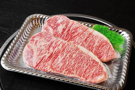 毎月29日は「肉の日（にくのひ）」産地直送通販サイト「jaタウン」で「肉の日限定セール」を開催！ ～今月は約200商品をこの日限りの特別価格で販売～ Foooood