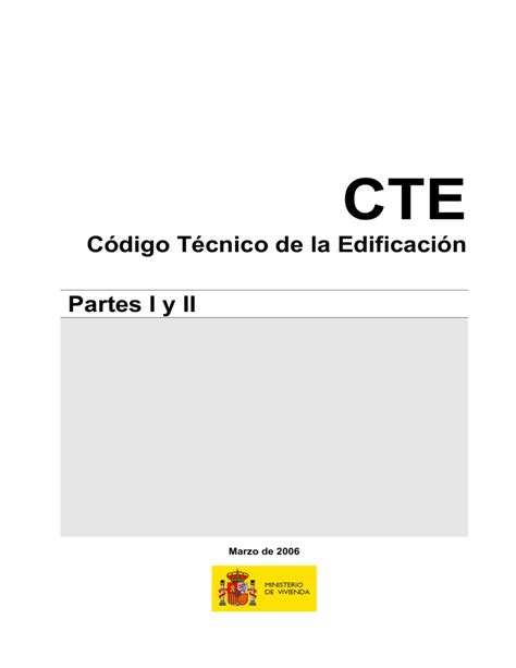 Cte