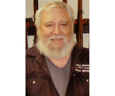 Edward Hill Obituary 2023 Rome Ny Daily Sentinel