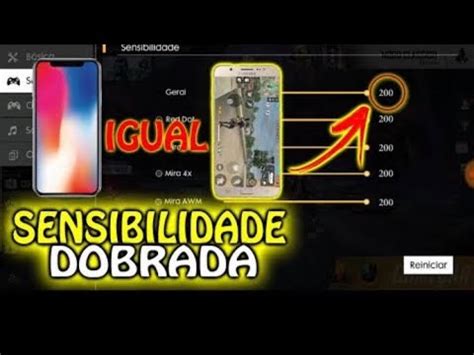 Como Aumentar O DPI YouTube