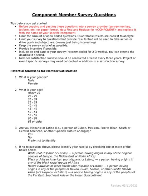 discord mod Doc Template | pdfFiller