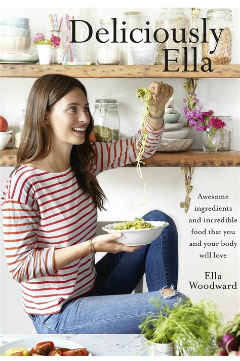 The Best New Healthy Cookbooks To Watch Out For In 2015