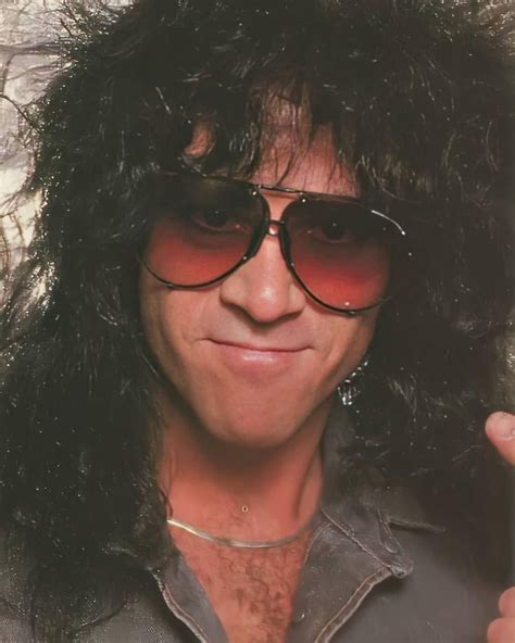 Eric Carr Best Rock Bands Kiss Band Hot Band Drummer True Love Heathers Musicians
