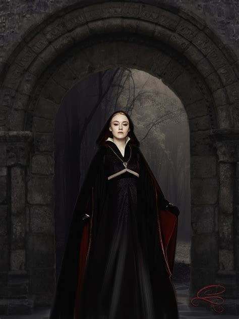 Jane Of The Volturi By Sylviasart On Deviantart Twilight Film