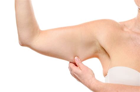 Sagging Skin Effective Treatments To Reduce Saggy Skin