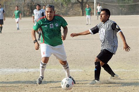 Lista la liguilla Se jugó la última fecha del Clausura 2024 de la