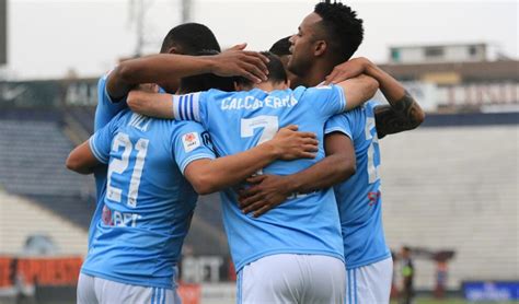 Sporting Cristal Vs Sport Huancayo 2022 Horario Y Canal De Transmisión En Vivo Infozport