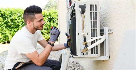 Cheap Air Conditioner Repair Near Me - Ac Service Home Ac Repair Near ...