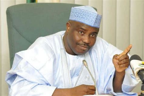 Corruption In Sokoto Scholarship Board May Land Nigerian Medical