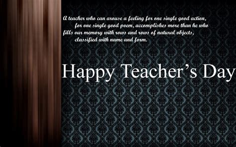 Happy Teachers Day Hd Images Wallpapers Pics And Photos Free Download