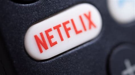 If You Do These Three Things You Can Get Banned From Netflix