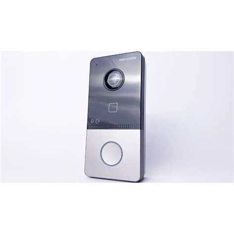 Hikvision DS-KV6113-WPE1(B) - купить в Украине: цена, отзывы в интернет ...