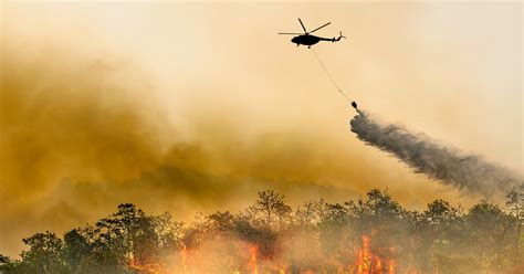 Optimize Wildfire Communications For 2024 Alertmedia