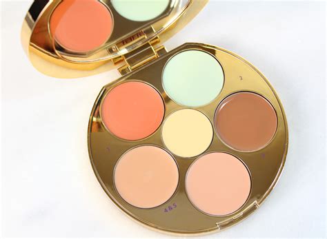 Spring 2016 Tarte Rainforest Of The Sea Collection — Beautiful Makeup Search